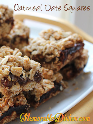 41 Healthy Lunchbox Snacks | Food Bloggers of Canada