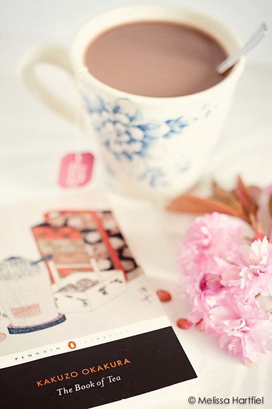 10+ Ways To Use Tea In Recipes | Food Bloggers of Canada