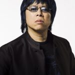 An Interview with Chef Alvin Leung