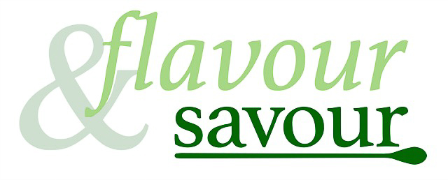 Featured Foodie: Flavour and Savour