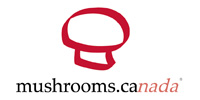 Mushrooms Canada