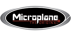 Microplane