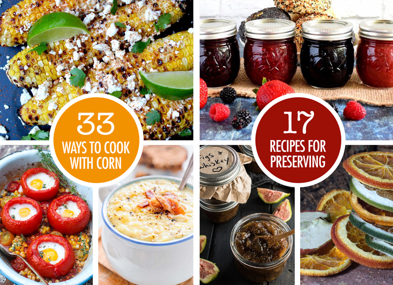 Pinterest Graphics That Work | Food Bloggers of Canada