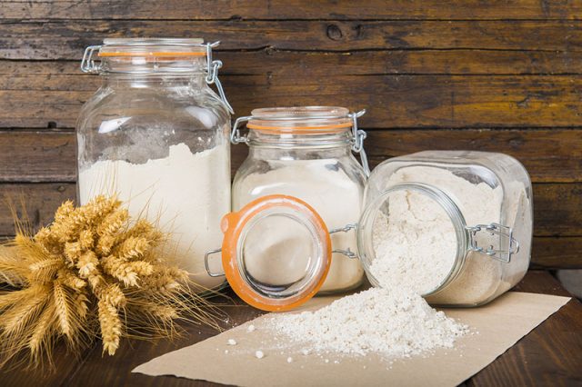 Preventing Food Waste: Breads & Grains | Food Bloggers of Canada