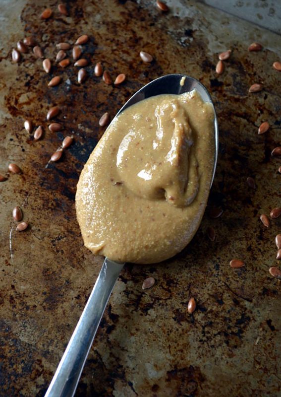 The Complete FBC Guide to Nuts and Seeds | Food Bloggers of Canada