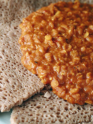 Over 30 Hot and Spicy Dishes | Food Bloggers of Canada