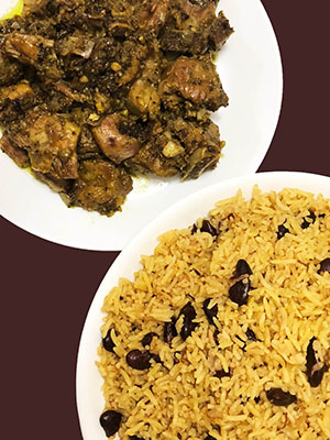 Over 30 Hot and Spicy Dishes | Food Bloggers of Canada