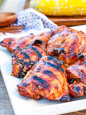 Over 30 Hot and Spicy Dishes | Food Bloggers of Canada