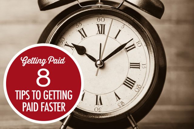 8 Tips To Help Bloggers Get Published | Food Bloggers of Canada