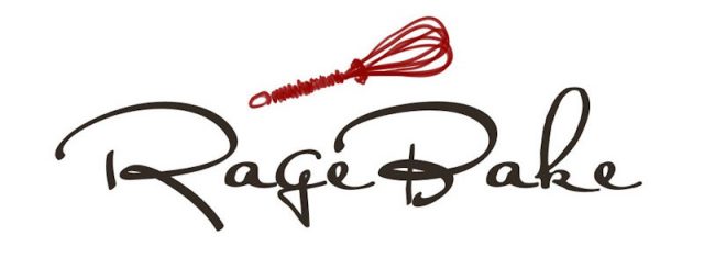 Rage Bake
