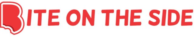 Bite on the Side logo